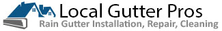 Calvert City Gutter Contractors